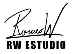 RW Estudio - videographer and photographer